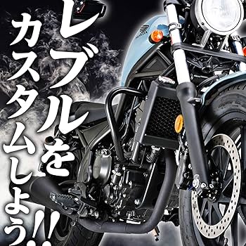 Amazon | デイトナ(Daytona) バイク用 ウインカー ブラック